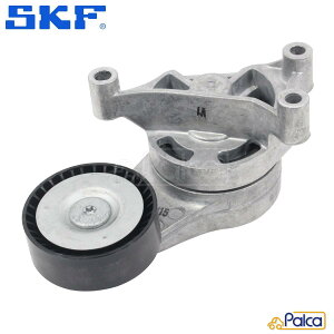 VW xgeVi[ | St5/GTI,1KAXX | St6/GTI,1KCDL R,1KCDLF | WFb^3/1KAXX | pT[g|3C B6/3CAXX | CIX/1FBWA | VbR|137/R,13CDL