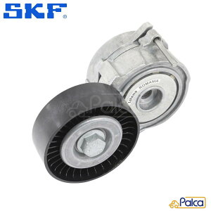 AEfB xgeVi[ V6p| A4|8E B6/8EAUKF |8K B8/8KCALF | A5|8T 8F/8TCALF 8FCALF | A6|4F C6/4FBDW 4FCCES 4FCCEA 4FCAJS 4FCAJA 4FAUKS | SKF