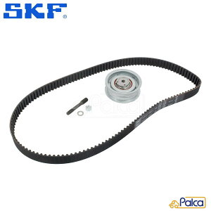 AEfB/VW ^C~OxgLbg | A3|8P/8PBGU 8PBSE | St4/1JAEH 1JAVU 1JBFQ 1JAPK 1JAZJ | {[/1JAPK 1JAZJ | j[r[g/9CBFS 9CAQY 9CAZJ