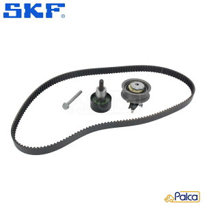 AUDI/VW ^C~OxgLbg 1.0-1.4L| A1/8X | A3/8V | A4/8WCVN | Q2/GA | Q3/8U | St7 | |/6R,AW | pT[g/3G | UEr[g/16CZD | gD[/1TCZD | V/7NCZD | SKF