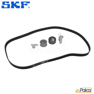 AEfB/VW ^C~OxgLbg _p[t V6p| I[[hNg|4BH C5/2.7T 4BAREF 4BBESF | pT[g|3B B5 B5.5/2.8V6 3BACKF 3BAPRF 3BAMX 3BAMXF | SKF