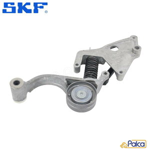 BMW MINI �~�j �x���g�e���V���i�[ R52,R53/CooperS,JCW | SKF�� 11288620210