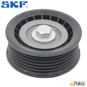 At@I/`A AChv[[/AChv[[ | 4C/960 1.8 | WGb^/940 1.8 | f^III/1.8 | SKF