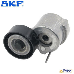 At@I/`A xgeVi[/eVi[ | WGb^/940 1.8 | 4C/960 1.8 | f^III 1.8 | SKF