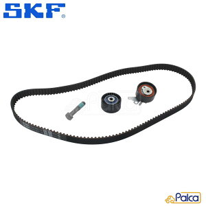 �v�W���[/�V�g���G�� �^�C�~���O�x���g�L�b�g 2.0L/2.2L�p| 206 | 306 | 307 | 406 | 407 | �N�T�� | C41 | �G�O�U���e�B�A | C5I | SKF��