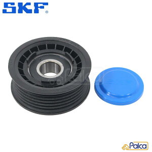 xc AChv[[ M272/V6 M113,M273/V8 OM611/4CfB[[ OM612/5CfB[[| RNX/W251 | VNX/W639 | Xv^[/T1N|W903 | SKF