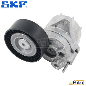 ZfX xc xgeVi[ fB[[p| ENX|W211 S211/E320CDI | MNX|W163/ML270CDI | Xv^[/T1N|W903 | SKF | 6462000570