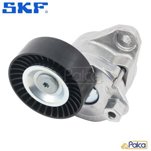 xc xgeVi[ M272/V6 M273/V8p| CLKNX/C209 A209 | CLSNX/C219 | CLNX/C216 | SLKNX/R171 | SLNX/R230 | SKF |2722000270