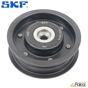 ベンツ アイドラプーリー/ガイドプーリー M272/V6 M273/V8用| CLKクラス/C209 A209 | CLSクラス/C219 | CLクラス/C216 | SLKクラス/R171 | SLクラス/R230 |SKF製