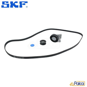 xc t@xg,eVi[,AChv[[ 3_Zbg| M112/V6 M113/V8 | CLKNX|C208 C209 | CLSNX/C219 | CLNX/C215 | SLKNX/R170