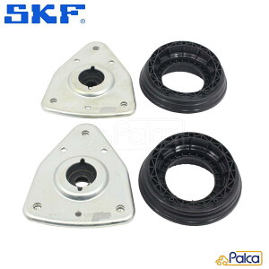 �v�W���[ �t�����g �V���b�N�}�E���g/�X�g���b�g�A�b�p�[�}�E���g ���E�Z�b�g| 308II | 508I | 508II | 3008I | 3008II | 5008I | 5008II | ���t�^�[