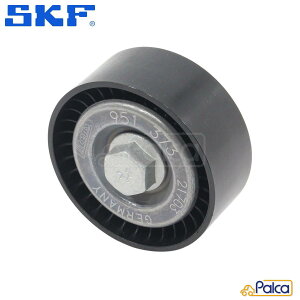 AEfB/VW AChv[[ | A3|8P/3.2 | TT|8J/8JBUBF | St5/R32 | pT[g|3C B6/3.2V6 R36 | pT[gCC/3.6V6 | CIX/3.2V6 | SKF |022145276F
