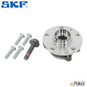 AEfB AzC[nuxAO Ngp| S1/8X | A3 S3/8P | TT TTS TTRS/8J | Q3 RSQ3/8U | SKF | 8J0598625