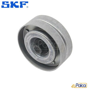 BMW ~j/MINI AChv[[ | Ro[`u|R52/CooperS | N[y|R53/CooperS JCW | SKF | 11280946004