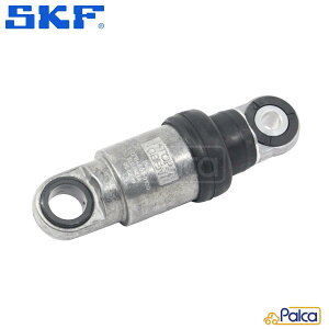 BMW �x���g�e���V���i�[ | 3�V���[�Y|E36/320i 323i 325i 328i M3 | 5�V���[�Y|E34/520i 525i | 5�V���[�Y|E39/525i 528i | Z3/2.0 2.8 | SKF�� | 11281717210