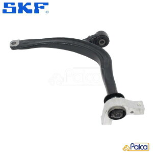�V�g���G�� �t�����g���A�A�[�� ��| C5I | C5II | SKF�� | 3520K3 3520P0
