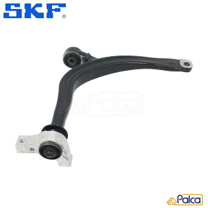 �V�g���G�� �t�����g���A�A�[�� �E| C5I | C5II | SKF�� | 3521G3 3521K0