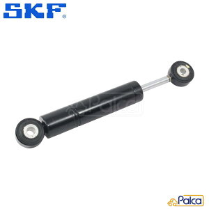 �����Z�f�X �x���c �x���g�e���V���i�[�_���p�[ OM603 ��6�f�B�[�[��| �~�f�B�A���N���X/E�N���X|W124 S124/300DT E300TD | SKF�� | 6042000214