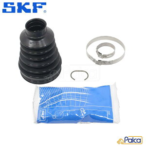VW hCuVtgu[c Ci[| ||6R/1.0TSI GT GTI | pT[g|3C B6/1.8TSI V6 R36 | pT[gI[gbN/B7 | pT[gCC | CIX/2.0TSI |SKF