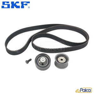 AEfB ^C~OxgLbg V6p| A4|8D B5/2.4 2.8 | S4/8D B5 | A4|8E B6/8EBDV | A6|4B C5/2.4 2.7T 2.8 | A4JuI/8H | SKF | 078198119