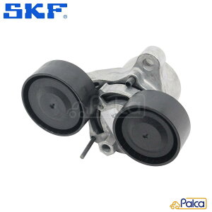 BMW �x���g�e���V���i�[ N47 N57 �f�B�[�[���G���W��| 3�V���[�Y|F30 F31/320d | 5�V���[�Y|F10 F11/523d | X3|F25/20d | X5|F15/35d | SKF�� | 11287810807