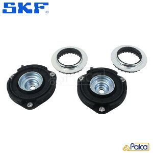 AEfB/VW tg VbN}Eg/XgbgAbp[}Eg A3/8P | TT/8J | Q3/8U | St5 | St6 | WFb^3 | pT[g/3C | VbR/137 | gD[/1T | eBOA/5N | UEr[g