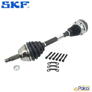 VW hCuVtg | St2/19RV GTI 19PL | StJg[ | WFb^2/16PL | VbR|53B/GTX16V 53PL | R[h/50PG 509A | SKF | 191407271K