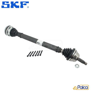 VW hCuVtg E| St2/19RV GTI 19PL | StJg[ | WFb^2/16PL | VbR|53B/GTX16V 53PL | R[h/50PG 509A | SKF |191407274DX