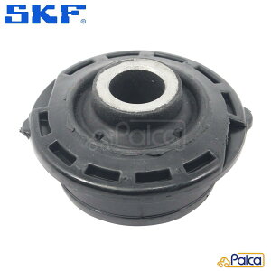 vW[/VgG tgAA[ubV O| 1007 | C2 | C3I | C3vG | C3II | SKF | 352398