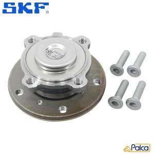 BMW tg zC[nuxAO | 1V[Y/E87 E82 E88 | 3V[Y/E90 E91 E92 E93 | X1/E84 | Z4/E89 | SKF | 31216765157