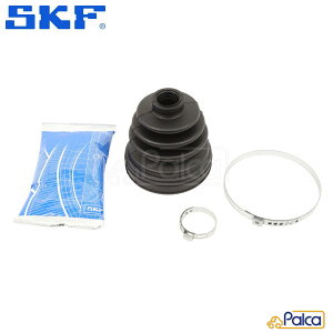 BMW hCuVtgu[cLbg Ci[| X3/E83 | SKF