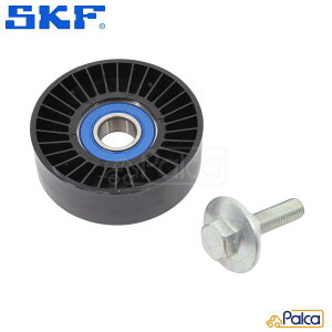 �v�W���[/�V�g���G�� �A�C�h���v�[���[ | 206/2.0 | 307/2.0 | 406/2.0 | 407/2.2 | �N�T��/2.0 | C5I/2.0 | �N�T���s�J�\/2.0 | SKF��