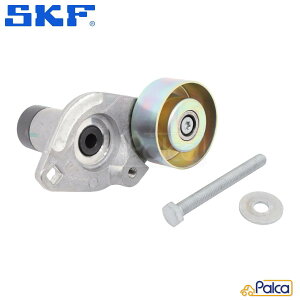 �v�W���[/�V�g���G��/���m�[ �x���g�e���V���i�[ 3.0V6�p| 406 | 407 | 607 | C5I | C5II | C5III | C6 | ���[�e�V�A2/�X�|�[�� | �A���@���^�C�� | SKF��