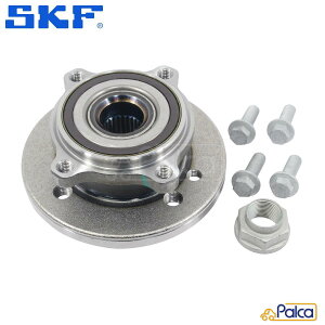 BMW MINI/~j tgzC[nuxAO | R50 R52 R53 | SKF