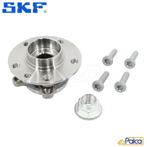 At@I AzC[nuxAO | WA|952/2.9 | XeBI|949/2.9 | SKF | 50533570ɓK