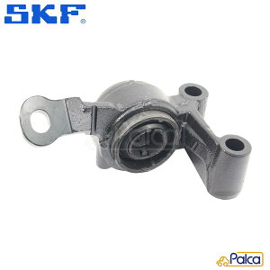 BMW MINI tgAA[uPbg | ~j/R56 | Nu}/R55 | Ro[`u/R57 | N[y/R58 | [hX^[/R59 | SKF