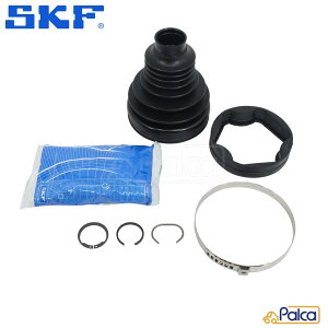 AEfB/VW hCuVtgu[c Ci[| S1/8X | RS3/8V | Q3|8U/2.0TFSI | TTRS/8J 8S | RSQ3/8U F3 | pT[gCC | SKF