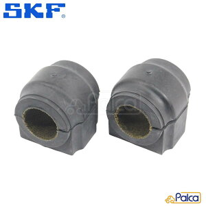 BMW MINI ~j tg X^rCU[ubV/X^rubV EZbg R56 R56 R58 R60 R61/One Cooper CooperS CooperD CooperSD | 21.5MM | SKF 31356772843