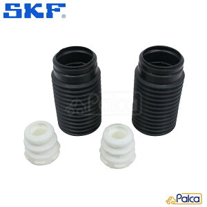 AEfB/VW tg ovXgbvo[/_XgJo[ EZbg| A3/8P,8V | TT/8S | St5 | St6 | St7 | WFb^3 | pT[g/3C,3G | pT[gCC,CC/3C | VbR | gD[/5T | A