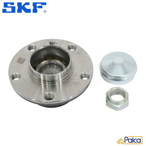At@I tg/AzC[nuxAO 4C SPIDER/960 | GTV/916 | XpC_[/916 | SKF