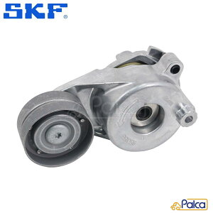 �����Z�f�X �x���c �x���g�e���V���i�[ �f�B�[�[�� M642�p | W211 S211/E320CDI | W212 S212/E350Blue | W164/ML350Blue | W166/ML350Blue | W166 C292/GLE350d | X166/GL350Blue | X166/GLS350d | W463/G350Blue | SKF�� | 6422001370