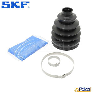 VW/xc/{{ hCuVtgu[c AE^[ St7 | pT[g/3C | CC/3C | V | gD[ | W176 | W246 | X117 C117 | X156 | XC90I | XC70II | XC60I | SKF