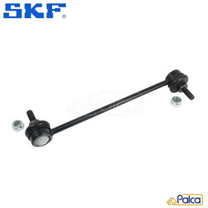 BMW tgX^rCU[/X^rN 1{ E30/M3 | E36/318i 320i 325i | E28/518i 520i 525i 535i M5 | E34/520i 525i 530i 535i 540i M5 | E24/628CSi 635CSi | E32/730i 735i 740i 750i | E31/840Ci 850CSi 850i | SKF 31351130075