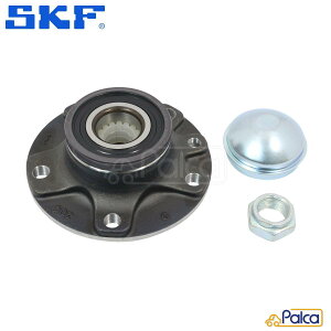 At@I A zC[nuxAO WGb^/940 1.4TB 1.8 | SKF | 51832400ɓK