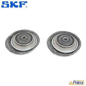 �v�W���[ �t�����g �X�g���b�g�}�E���g/�A�b�p�[�}�E���g ���E�Z�b�g 207 207SW 207CC | SKF�� 5038E7 503563