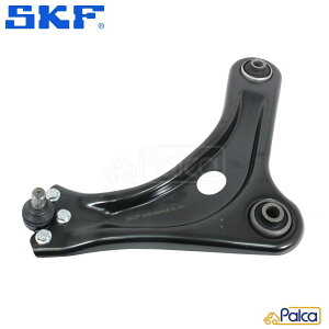 vW[/VgG tgAA[ E| 1007 | C2 | C3I | C3vG | p | SKF | 3521Q4ɓK