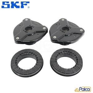 ZfX xc tgXgbgAbp[}Eg EZbg| CNX/W204 S204 C204 | ENXN[y/C207 A207 | dqTXyV | SKF 2043201173ɓK