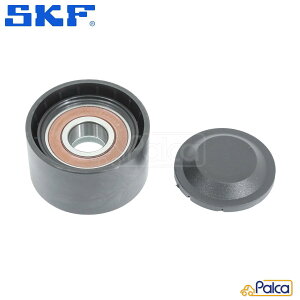 �x���c �A�C�h���v�[���[/�K�C�h�v�[���[ W211 S211/E320CDI | W212 S212/E350Blue | W220/S600 S65AMG | C215/CL600 CL65AMG | W221/S600 S65AMG | C216/CL600 CL65AMG | W222/S600 S65AMG | C217/S65AMG | SKF�� 6422002570
