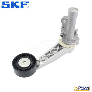 BMW MINI/~j/vW[/VgG xgeVi[/eVi[ | R56 R55 R57 R58 R59 R60 R61/One Cooper CooperS JCW | 207 208 308 408 508 2008 3008 RCZ | C3II C4I C4II C4sJ\ OhC4sJ\ C5III DS3 DS4 DS5 | 1.4