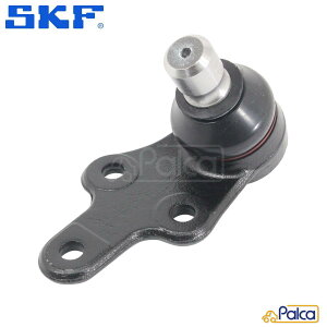 {{ tg AA[ {[WCg  V40II 2013- | SKF 31340232ɓK